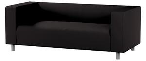 Klippan 2-seater sofa cover
