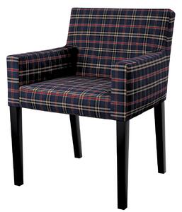 Nils chair cover