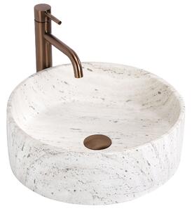 Countertop Basin Rea Destiny