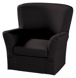 Tomelilla armchair