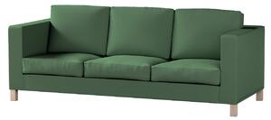 Karlanda 3-seater sofa cover