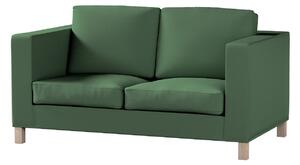 Karlanda 2-seater sofa cover