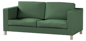 Karlanda sofa bed cover