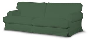 Ekeskog sofa cover