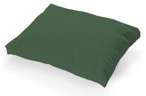 Tylösand cushion cover