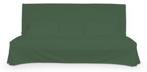 Floor length Beddinge sofa bed cover