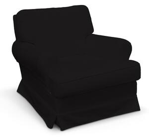Barkaby armchair cover