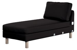 Karlstad chaise longue add-on unit cover