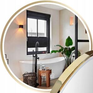 Mirror LED 60cm MMJ