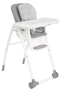 Joie Multiply 6-in-1 Highchair - Artic