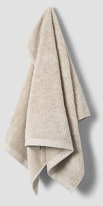 Birch Organic Cotton Towels | Face Towel | Piglet in Bed
