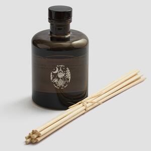 Campfire Diffuser