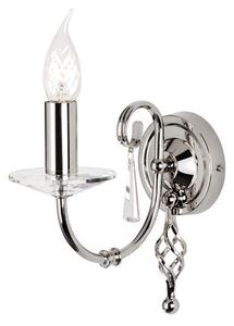 AG1 PN Aegean 1 Light Modern wall Light
