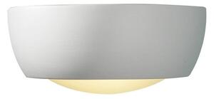 Dar MIL372 Milo Small Wall Light