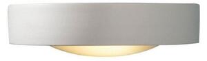 Dar CAT072 Catalan Ceramic Wall Washer Light