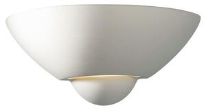 Dar VEC0748 Vector Wall Light
