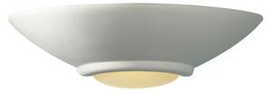 Dar STE0748 Stella Wall Light