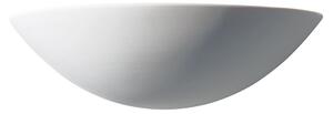 Dar RAD0748 Radius Wall Light