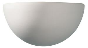Dar MAR0748 Marino Wall Light
