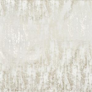 Prestigious Textiles Caesar Fabric Coin