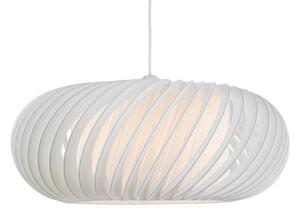Dar EXP8633 Explorer Contemporary Pendant Light