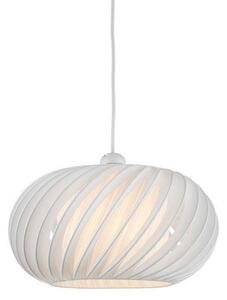 Dar EXP6533 Explorer Contemporary Easy Fit Pendant Shade