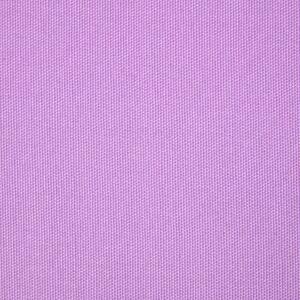 Homescapes Pure Cotton Plain Mauve Curtain Fabric Material