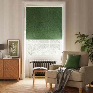 Luna Blackout Roller Blind