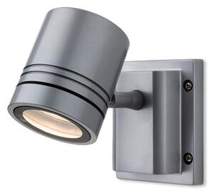 Firstlight 5501 Aero Outdoor Aluminium Spot Light