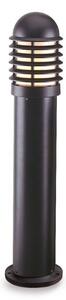 Firstlight B730 Bollard Light