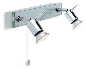 Firstlight Aqua 5513 Spotlight