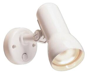Firstlight Polar 9500 Single Spotlight