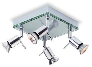 Firstlight Aqua 5514 Ceiling Spotlight