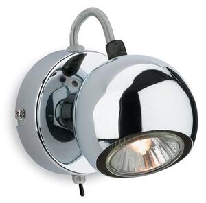 Firstlight Magnetic 3350 Single Spotlight