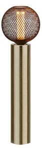 6151AB Porter Table Lamp Antique Brass