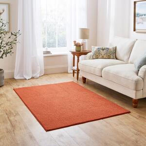 Mason Boucle Rug