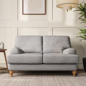 Darwin 2 Seater Sofa