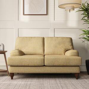 Darwin 2 Seater Sofa