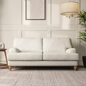 Darwin 3 Seater Sofa