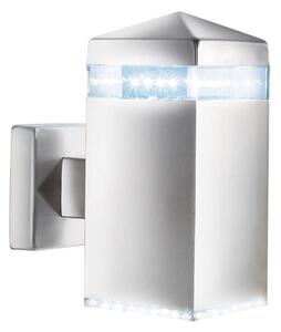 Searchlight 7205 LED Outdoor Wall Light