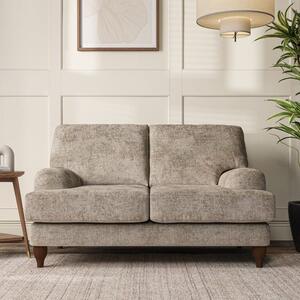 Darwin 2 Seater Sofa