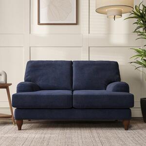 Darwin 2 Seater Sofa