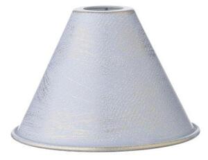 Dar AG11 Metal Candle Shade