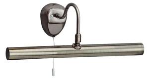 Searchlight 3008AB Antique Brass 35cm Picture Light