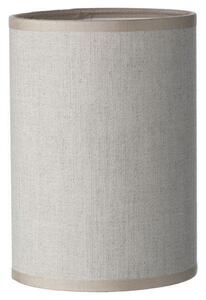 Dar S458 12cm Candle Shade