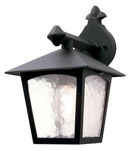 Elstead BL2 York Exterior Down Light Wall Lantern IP43