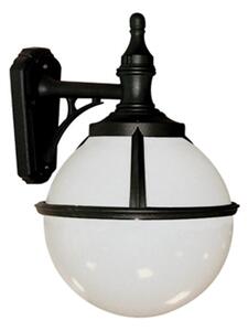 Elstead Glenbeigh Exterior Up/Down Wall Lantern IP44