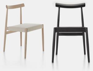 Edo MDF Italia Chair