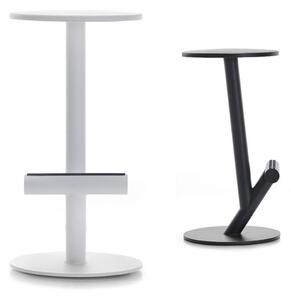 Twig MDF Italia Stool