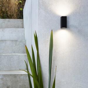Astro 1310004 Chios 150 Outdoor Wall Light in Black